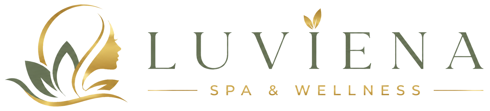 Luviena
