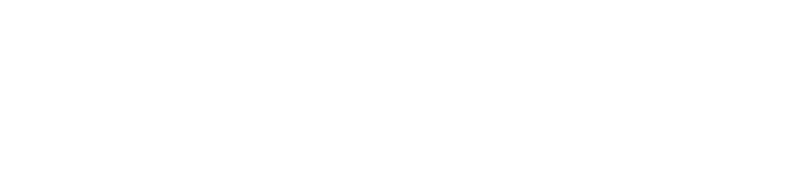 Luviena